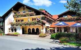 Hotel Böld